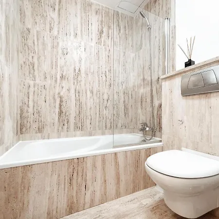 Ultimate Ocean View El