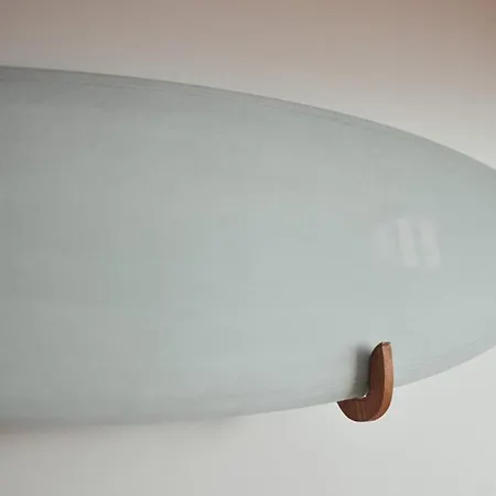 Ultimate Ocean View El * Cotillo