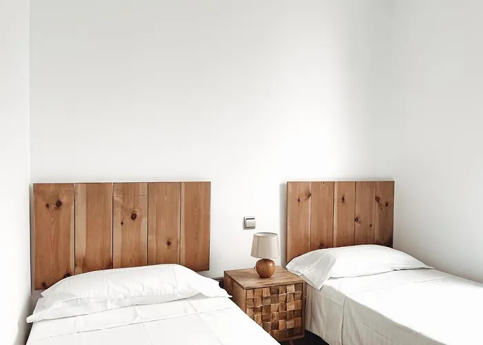 Ultimate Ocean View El Cotillo