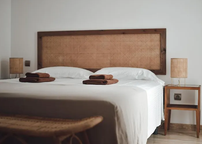 Ultimate Ocean View El *