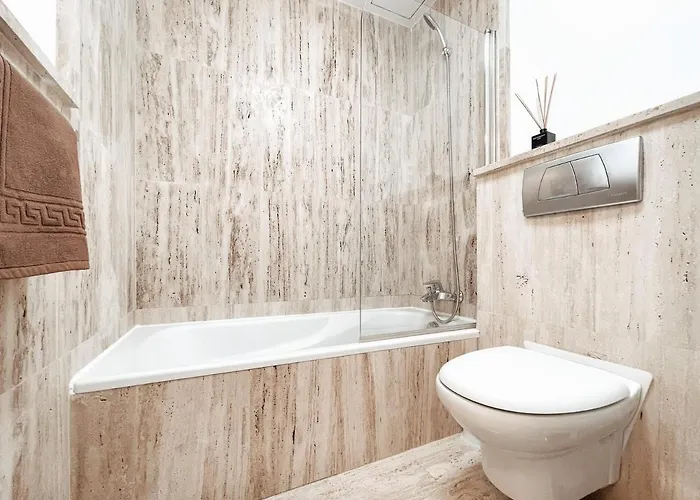 Ultimate Ocean View El