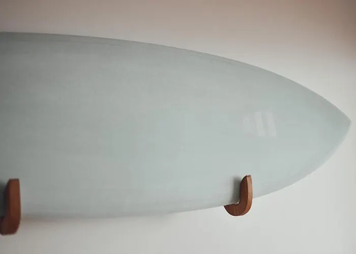 Ultimate Ocean View El * Cotillo