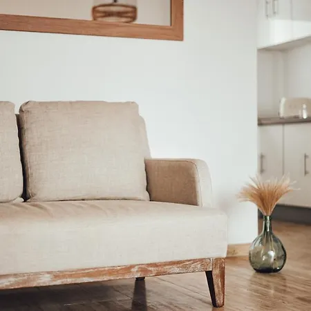 Ultimate Ocean View El * El Cotillo (Fuerteventura)