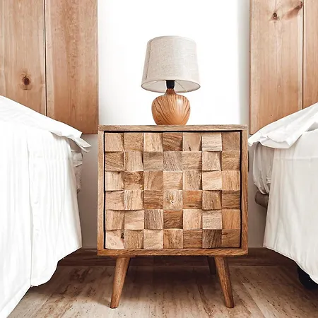 Ultimate Ocean View El Apartment El Cotillo (Fuerteventura)