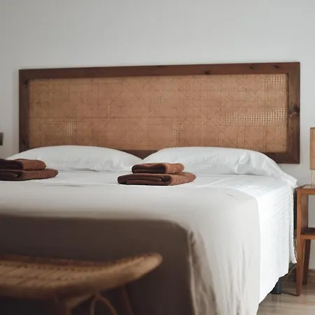 Ultimate Ocean View El *