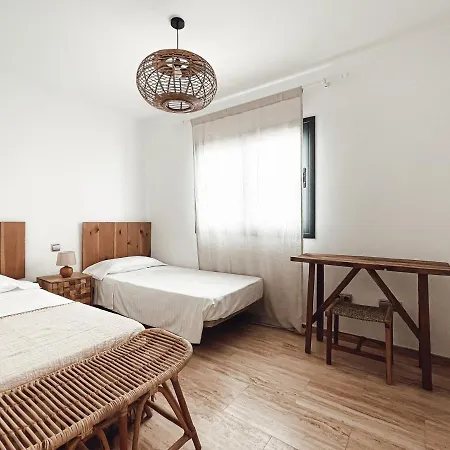 Ultimate Ocean View El Apartment El Cotillo (Fuerteventura)