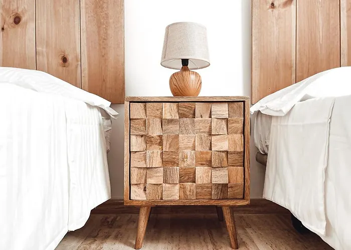 Ultimate Ocean View El Lägenhet Cotillo